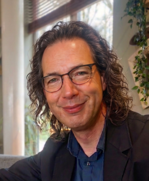 Martijn Vink